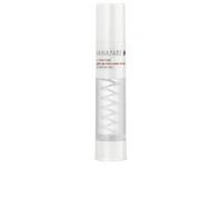 Annayake Ultratime Eye Contour Gel Cream 15ml