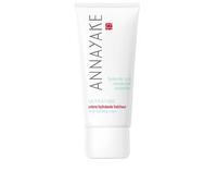 ULTRATIME fresh hydrating cream 50 ml