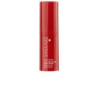 Ultratime lifting anti-wrinkle eye contour care 15 ml