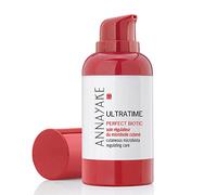 Ultratime Perfect Biotic - Tratamiento regulador de microbiota cutané (50 ml)