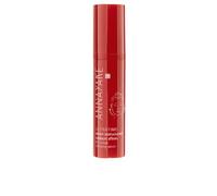 ULTRATIME serum lift-contour rostro afinado 30 ml