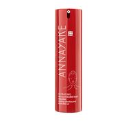 Ultratime smoothing re-desnifying neck and decollete care 50 ml