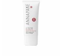 Annayake Ultratime Radiance Anti-Aging Cream SPF50 50ml