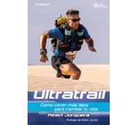 Ultratrail