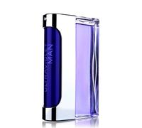 Ultraviolet Man 100ML