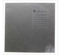 Ultravox - CDL1459 LP Lament VINYL