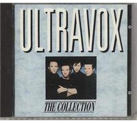 Ultravox - Collection 1
