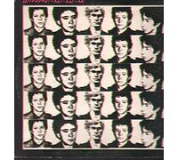 Ultravox - Ha Ha Ha LP (Vinyl Album) UK Island 1977