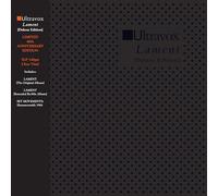 Ultravox - Lament (Deluxe Edition): 40th Anniversary Limited Edition [Vinilo]