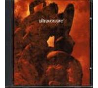Ultravox - Rare 1