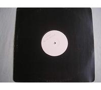 ULTRAVOX - REAP THE WILD WIND 7 INCH (7" VINYL 45) FRENCH CHRYSALIS 1982