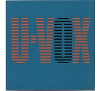 Ultravox - SAME OLD STORY 7 INCH (7" VINYL 45) UK CHRYSALIS 1986