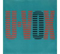 Ultravox! - Same Old Story [Vinilo]