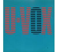 Ultravox! - Same Old Story [Vinilo]