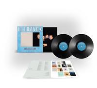 Ultravox - The Collection (2025 Remaster) [Vinilo]