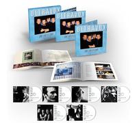 Ultravox - The Collection (Deluxe Edition)