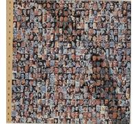 Ultravox - Ultravox - All In One Day - Chrysalis - UVX 6