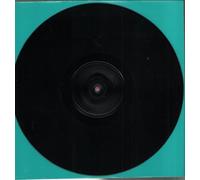 Ultravox - ULTRAVOX - SAME OLD STORY - 12" VINYL