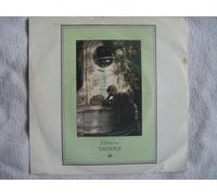 Ultravox - ULTRAVOX Vienna 7" 45