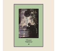 Ultravox - Vienna