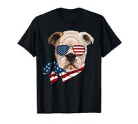 Ultravox - Vienna - Injection [Vinilo]