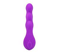 UltraZone® - Sexo y sensualidad