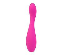 UltraZone® - Sexo y sensualidad