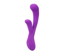 UltraZone - Sexo y sensualidad