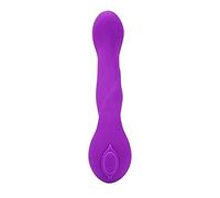 UltraZone® - Sexo y sensualidad