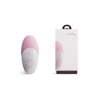 Ultrazone Vibrador Recargable Touch Up 390 g