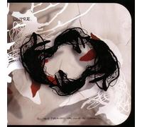 Ultre - All the Darkness Has Gone to d