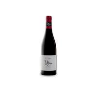 Ultreia de Valtuille Magnum 2024