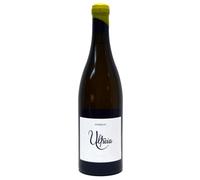 Ultreia Godello 2021