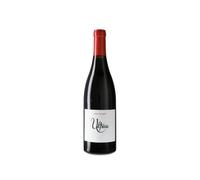 Ultreia Saint Jacques 2023