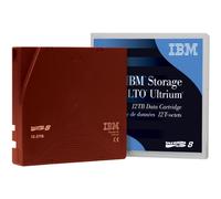 Ultrium 8 Data Cartridges 5-Pack