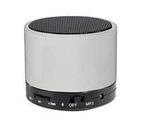 Ultron, Boomer Cha Cha (Zilver)