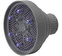 Ultron Difusor Plegable Negro ref 044020702