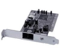 Ultron Faxmodem V92 56K PCI Interno Retail