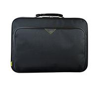 Tech air TANZ0105V6 maletines para portátil 29,5 cm (11.6 pulgadas pulgadas) Maletín Negro