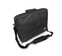 `Ultron NB Tasche Case Plus 17,3 (42cm) Clam` ACC NUEVO
