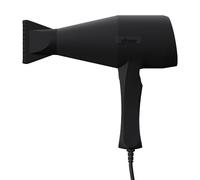 Ultron Notus Deluxe Digital Brushless High-Tech Hairdryer EU - secador de pelo