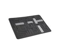 Ultron Funda para portátil Real Life Keeper 27,9 cm (11 pulgadas)