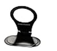 Ultron realpower 149786 hold me - soporte de pared para smartphone