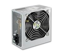 Ultron Realpower RP-420 Eco Silent Fuente de alimentación (420 Watt)