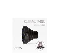Ultron Retractable Diffusor - difusor retráctil