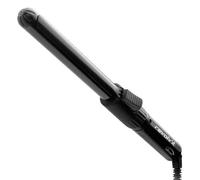 Ultron Revolv'It Salon Edition Ø 19 mm, 35 Watt