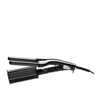 Ultron Safa Plancha - plancha deep waver