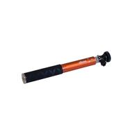 Ultron Selfie-Stick Alu 80 gold/orange NUEVO