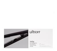 Ultron Talay Mini Straightener - mini plancha