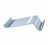Ultron Tap Stand - Soporte para iPad, Samsung Galaxy y Otras tabletas Soporte pa